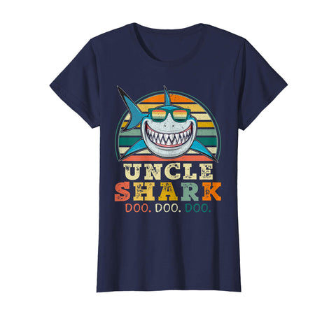 products/A1-rkBsnj_L._CLa_7C2140_2000_7C91lZh2kE2hL.png_7C0_0_2140_2000_0.0_0.0_2140.0_2000.0.jpg