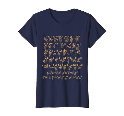 products/A1-rkBsnj_L._CLa_7C2140_2000_7C91qt072z1VL.png_7C0_0_2140_2000_0.0_0.0_2140.0_2000.0.jpg