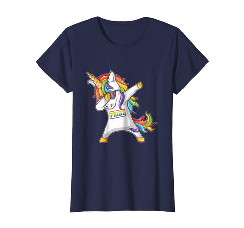 products/A1-rkBsnj_L._CLa_7C2140_2000_7C91r7P3-5lSL.png_7C0_0_2140_2000_0.0_0.0_2140.0_2000.0.jpg