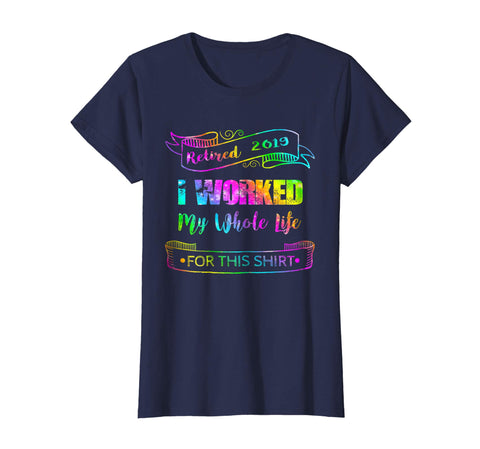 products/A1-rkBsnj_L._CLa_7C2140_2000_7C91tDlj-B0UL.png_7C0_0_2140_2000_0.0_0.0_2140.0_2000.0.jpg