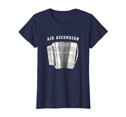 products/A1-rkBsnj_L._CLa_7C2140_2000_7C91ugepFYJpL.png_7C0_0_2140_2000_0.0_0.0_2140.0_2000.0.jpg
