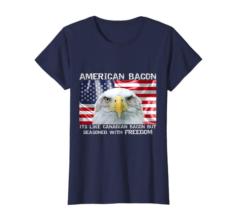 products/A1-rkBsnj_L._CLa_7C2140_2000_7C91w-v-Qq1GL.png_7C0_0_2140_2000_0.0_0.0_2140.0_2000.0.jpg