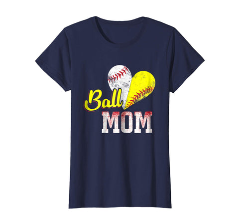 products/A1-rkBsnj_L._CLa_7C2140_2000_7C91wnrg6AYhL.png_7C0_0_2140_2000_0.0_0.0_2140.0_2000.0.jpg