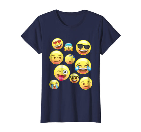 products/A1-rkBsnj_L._CLa_7C2140_2000_7C91xLEzUIV4L.png_7C0_0_2140_2000_0.0_0.0_2140.0_2000.0.jpg