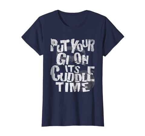 products/A1-rkBsnj_L._CLa_7C2140_2000_7C91xLhSGJ5KL.png_7C0_0_2140_2000_0.0_0.0_2140.0_2000.0.jpg