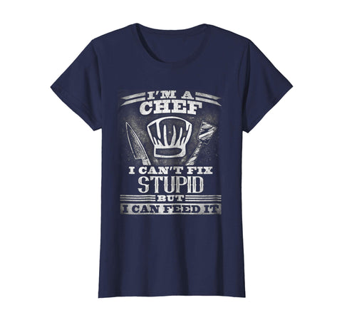 products/A1-rkBsnj_L._CLa_7C2140_2000_7C91ywOyouD4L.png_7C0_0_2140_2000_0.0_0.0_2140.0_2000.0.jpg