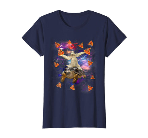 products/A1-rkBsnj_L._CLa_7C2140_2000_7CA1_SLuEh6dL.png_7C0_0_2140_2000_0.0_0.0_2140.0_2000.0.jpg