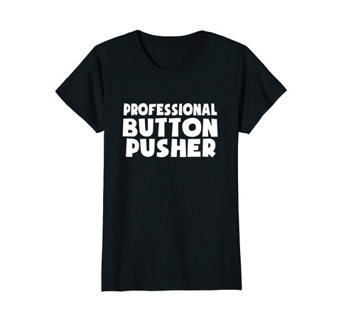 products/A11q02BjwFL._CLa_7C2140_2000_7C61Q0ThD-B6L.png_7C0_0_2140_2000_728.0_560.0_682.0_819.0.jpg