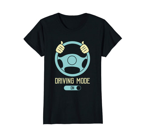 products/A11q02BjwFL._CLa_7C2140_2000_7C81QXzXcobJL.png_7C0_0_2140_2000_728.0_560.0_682.0_819.0.jpg