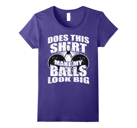 products/A13uGB6-qzL._CLa_7C2140_2000_7C91oWTWxUcmL.png_7C0_0_2140_2000_748.0_540.0_644.0_772.0.jpg