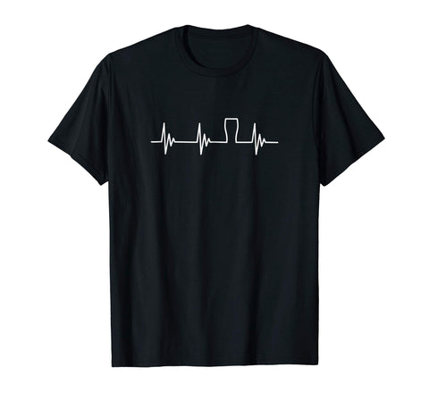 products/A13usaonutL._CLa_7C2140_2000_7C51vo9yg57dL.png_7C0_0_2140_2000_0.0_0.0_2140.0_2000.0.jpg