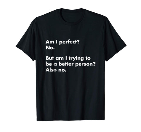 products/A13usaonutL._CLa_7C2140_2000_7C614oZdwFLbL.png_7C0_0_2140_2000_0.0_0.0_2140.0_2000.0.jpg