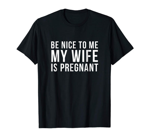products/A13usaonutL._CLa_7C2140_2000_7C61dFhRol_VL.png_7C0_0_2140_2000_0.0_0.0_2140.0_2000.0.jpg