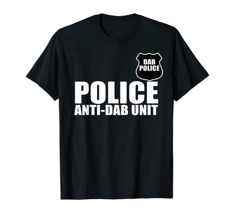 products/A13usaonutL._CLa_7C2140_2000_7C61scgOCQk2L.png_7C0_0_2140_2000_0.0_0.0_2140.0_2000.0.jpg