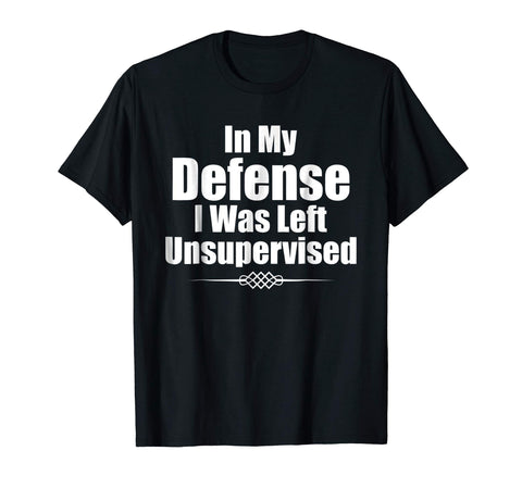 products/A13usaonutL._CLa_7C2140_2000_7C71DMweeysIL.png_7C0_0_2140_2000_0.0_0.0_2140.0_2000.0.jpg