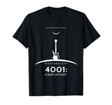Bass Guitar Tshirt - Funny Gift Vintage Rickenbackers Tshirt