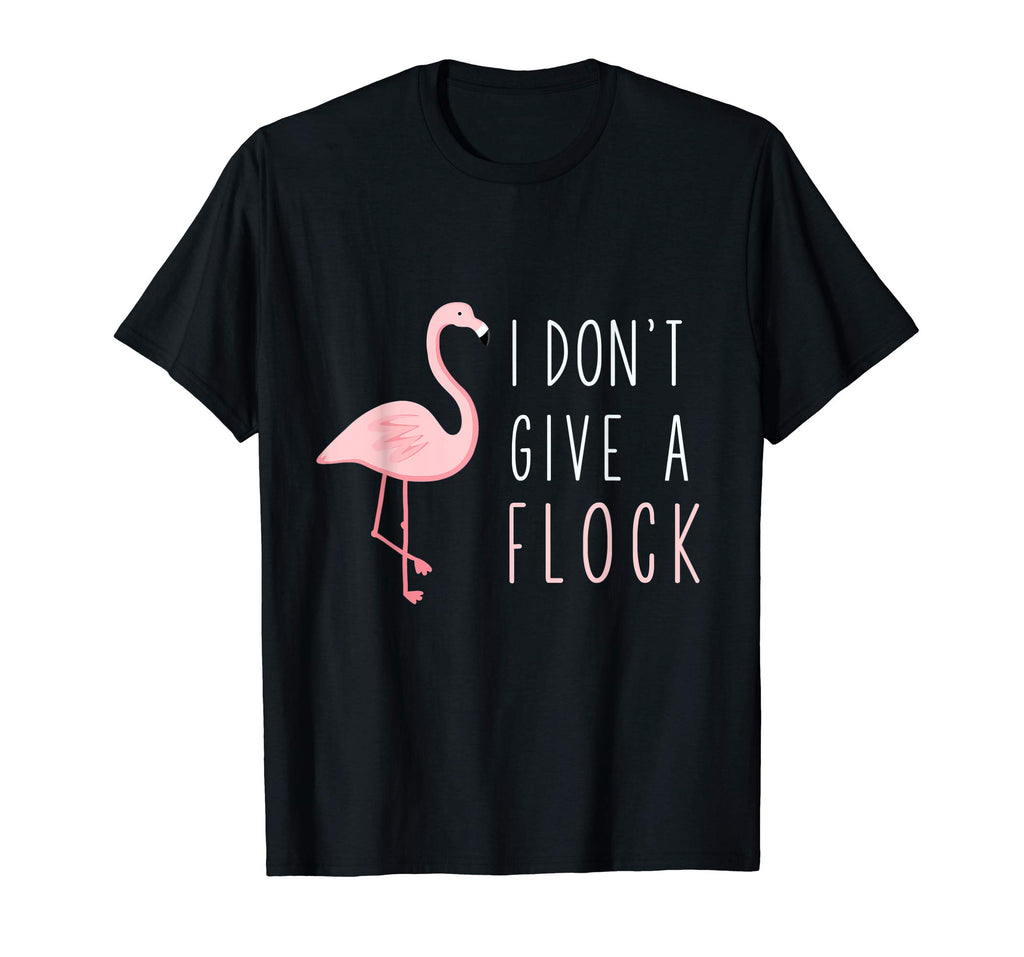 Flamingo Gift, Flamingo Shirt, Funny Flamingo Gift Shirt