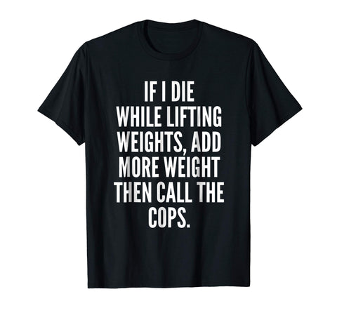 products/A13usaonutL._CLa_7C2140_2000_7C71OzSqvauOL.png_7C0_0_2140_2000_0.0_0.0_2140.0_2000.0.jpg