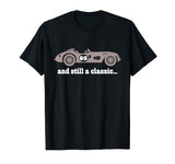 65th Birthday Shirts Gifts For Him Funny 65 Year Old Tee