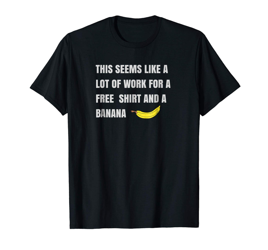 Funny Running Race Shirt for Runners and Half Marathon