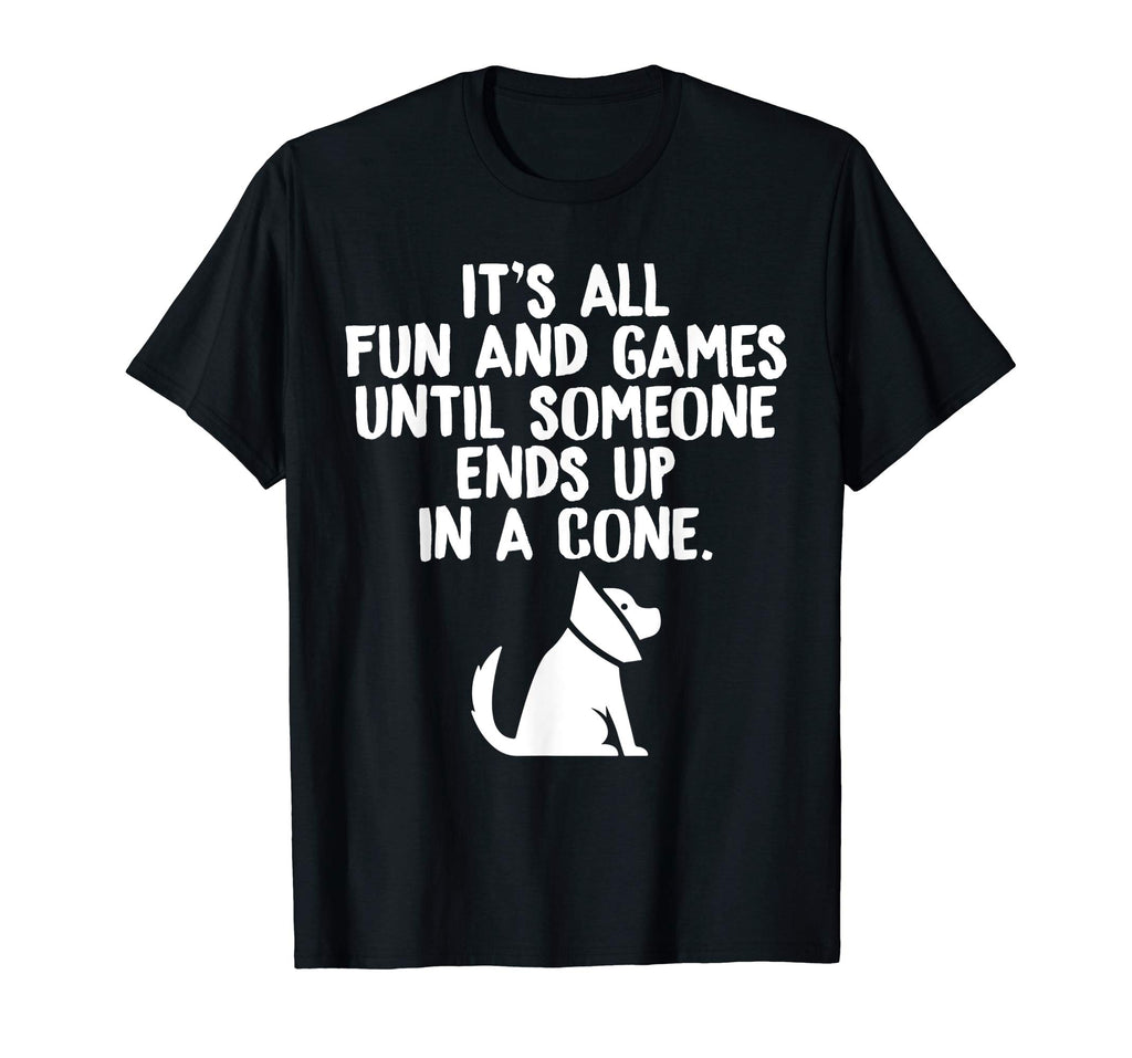 Funny Veterinarian Vet Tech Gift Shirt Veterinary School Tee