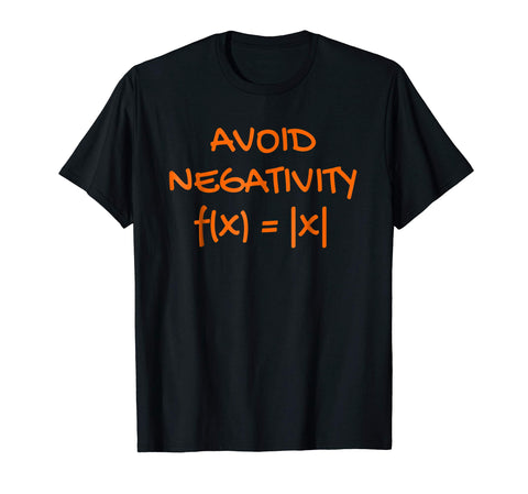 products/A13usaonutL._CLa_7C2140_2000_7C71yNkxliRlL.png_7C0_0_2140_2000_0.0_0.0_2140.0_2000.0.jpg