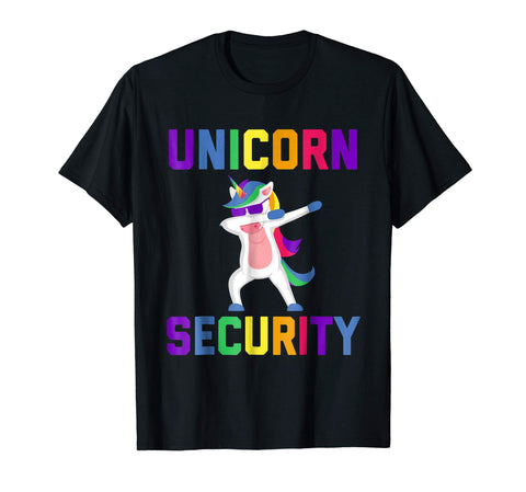 products/A13usaonutL._CLa_7C2140_2000_7C81EfO76s-CL.png_7C0_0_2140_2000_0.0_0.0_2140.0_2000.0.jpg