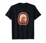 &quot;Party&quot; Funny Drag Queen Shirt