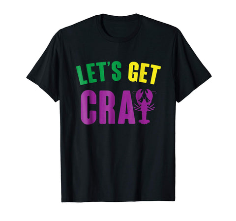 products/A13usaonutL._CLa_7C2140_2000_7C81gVLz0szaL.png_7C0_0_2140_2000_0.0_0.0_2140.0_2000.0.jpg