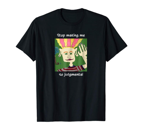 products/A13usaonutL._CLa_7C2140_2000_7C81mswp_AnML.png_7C0_0_2140_2000_0.0_0.0_2140.0_2000.0.jpg