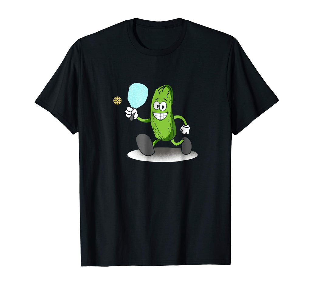 Funny Pickleball tshirt
