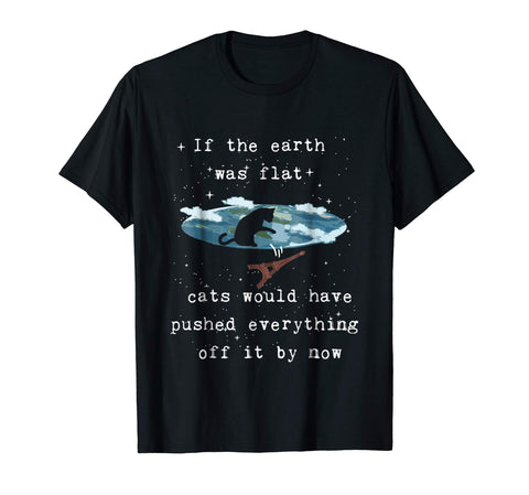 products/A13usaonutL._CLa_7C2140_2000_7C81ob7KgMZ-L.png_7C0_0_2140_2000_0.0_0.0_2140.0_2000.0.jpg