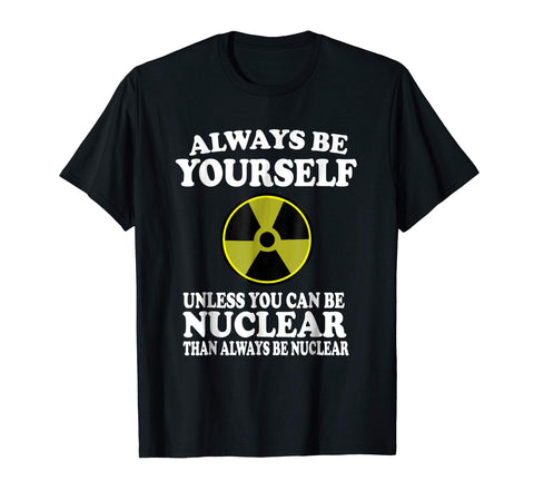 products/A13usaonutL._CLa_7C2140_2000_7C81pfFwzghzL.png_7C0_0_2140_2000_0.0_0.0_2140.0_2000.0.jpg