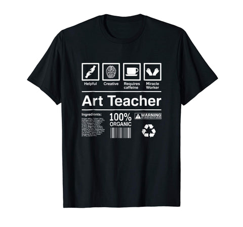 products/A13usaonutL._CLa_7C2140_2000_7C81upYOjr24L.png_7C0_0_2140_2000_0.0_0.0_2140.0_2000.0.jpg