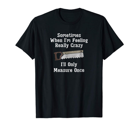 products/A13usaonutL._CLa_7C2140_2000_7C81zWdvgQ5xL.png_7C0_0_2140_2000_0.0_0.0_2140.0_2000.0.jpg