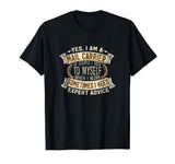 Funny Mail Carrier Shirt I Men Women Gift I Postman Shirts