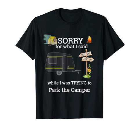 products/A13usaonutL._CLa_7C2140_2000_7C9191LOQoLiL.png_7C0_0_2140_2000_0.0_0.0_2140.0_2000.0.jpg