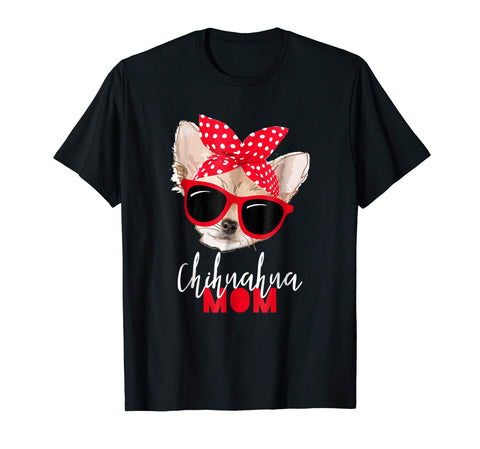 products/A13usaonutL._CLa_7C2140_2000_7C91kmXyY0L7L.png_7C0_0_2140_2000_0.0_0.0_2140.0_2000.0.jpg