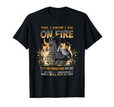 Welder Shirt Funny Saying Welding For Men Gift