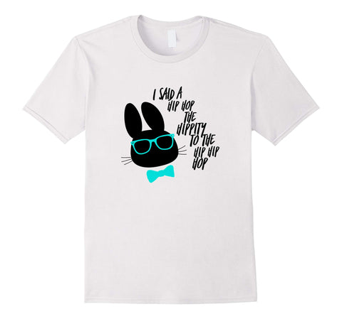 products/A18Y9S_9muL._CLa_7C2140_2000_7C71T6AFyuPFL.png_7C0_0_2140_2000_666.0_470.0_805.0_965.0.jpg