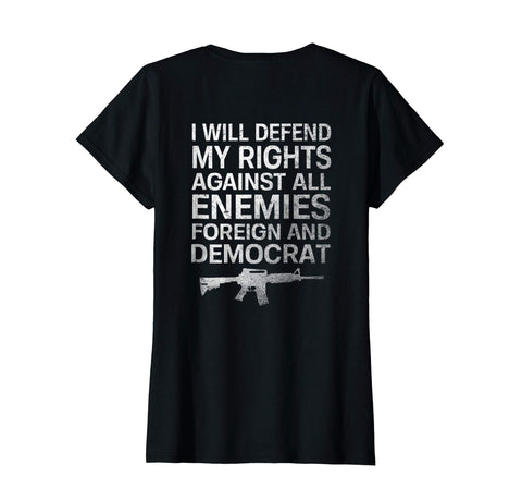 products/A1FA5-QxIsL._CLa_7C2140_2000_7C81I8BspT4sL.png_7C0_0_2140_2000_0.0_0.0_2140.0_2000.0.jpg