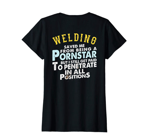 products/A1FA5-QxIsL._CLa_7C2140_2000_7C81qvTk5eUxL.png_7C0_0_2140_2000_0.0_0.0_2140.0_2000.0.jpg