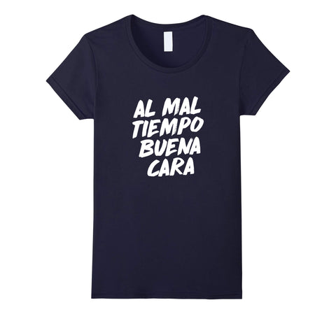 products/A1GY3dY4l3L._CLa_7C2140_2000_7C71G8qUASAIL.png_7C0_0_2140_2000_748.0_540.0_644.0_772.0.jpg