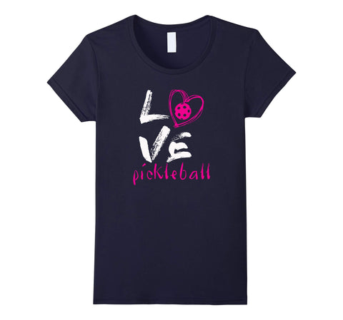 products/A1GY3dY4l3L._CLa_7C2140_2000_7C81RovMUEkIL.png_7C0_0_2140_2000_748.0_540.0_644.0_772.0.jpg