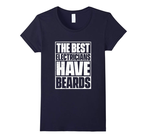 products/A1GY3dY4l3L._CLa_7C2140_2000_7C91OGSCx5AkL.png_7C0_0_2140_2000_748.0_540.0_644.0_772.0.jpg