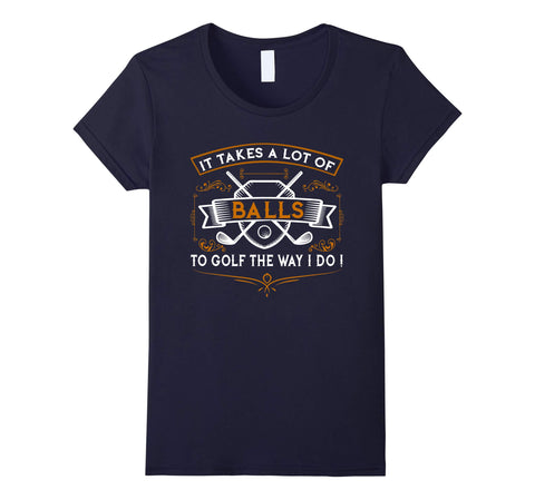 products/A1GY3dY4l3L._CLa_7C2140_2000_7C91R8S8bdeGL.png_7C0_0_2140_2000_748.0_540.0_644.0_772.0.jpg