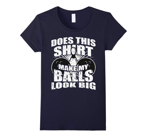 products/A1GY3dY4l3L._CLa_7C2140_2000_7C91oWTWxUcmL.png_7C0_0_2140_2000_748.0_540.0_644.0_772.0.jpg