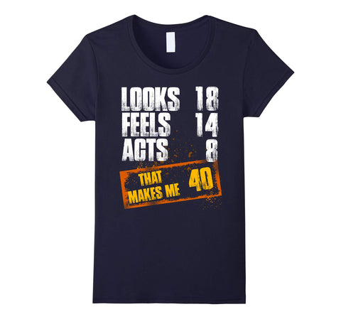 products/A1GY3dY4l3L._CLa_7C2140_2000_7CA1I-7nWWkxL.png_7C0_0_2140_2000_748.0_540.0_644.0_772.0.jpg