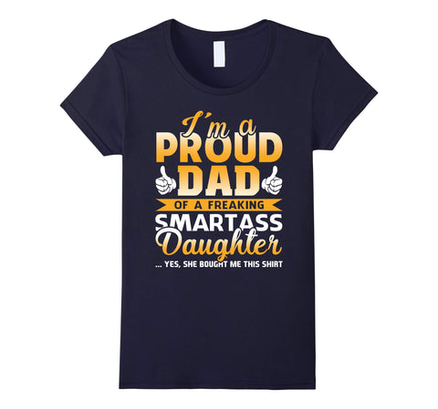 products/A1GY3dY4l3L._CLa_7C2140_2000_7CB10WSCB1luS.png_7C0_0_2140_2000_748.0_540.0_644.0_772.0.jpg