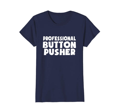 products/A1JHnIpsvfL._CLa_7C2140_2000_7C61Q0ThD-B6L.png_7C0_0_2140_2000_728.0_560.0_682.0_819.0.jpg